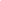 Click to enlarge image DSC_4876.jpg